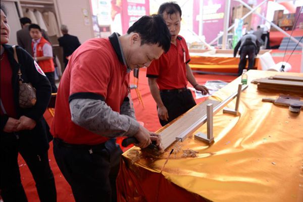 說(shuō)明: http://www.elegantliving.cn/manager/atta/1398216235406.jpg