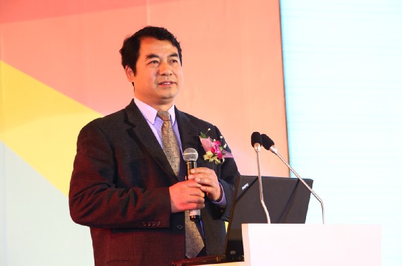 說(shuō)明: http://www.elegantliving.cn/atta/1358992540094.jpg