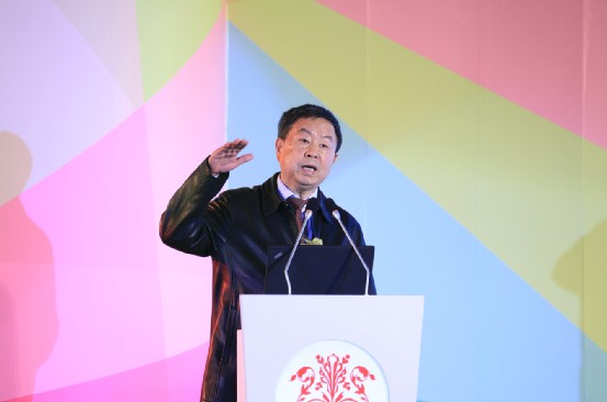 說(shuō)明: http://www.elegantliving.cn/atta/1358992559188.jpg
