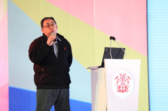 說(shuō)明: http://www.elegantliving.cn/atta/1358992699359.jpg