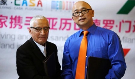 說(shuō)明: http://www.elegantliving.cn/atta/1346377033141.jpg