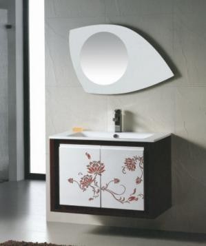 說(shuō)明: http://www.elegantliving.cn/atta/1346377765953.jpg