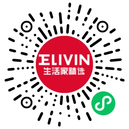 黑膠唱片  黑核桃  新三層實木地板_無醛添加_親膚麻面_兒童安全級與無醛產(chǎn)品雙認(rèn)證.png